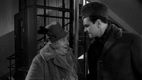 Легкая жизнь Bild 2