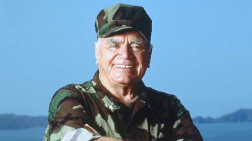 McHale's Navy Bild 5