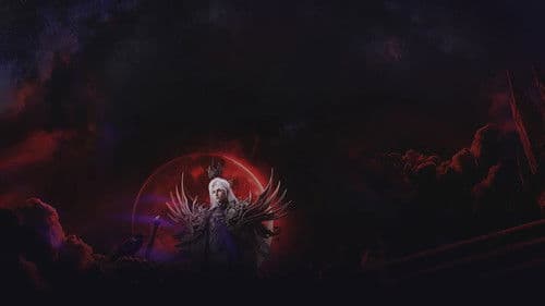 神印王座剧场版：伊莱克斯传奇 Bild 7