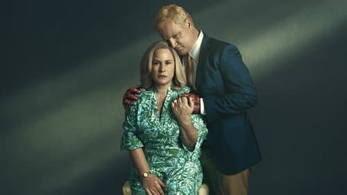 Murdaugh: Mord in der Familie Bild 1