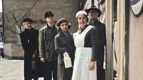 Furcht und Elend des Dritten Reichs Bild 4