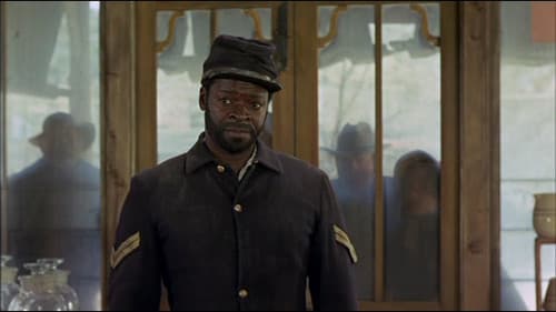 The McMasters Bild 4