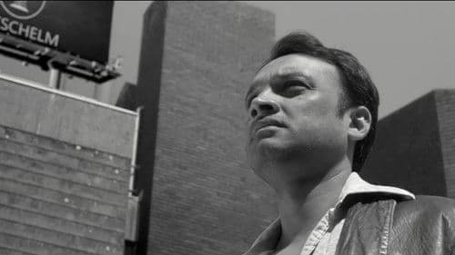 1974 (or: Zellion Hadrax IV and the mystery of the extradimensional towers) Bild 2