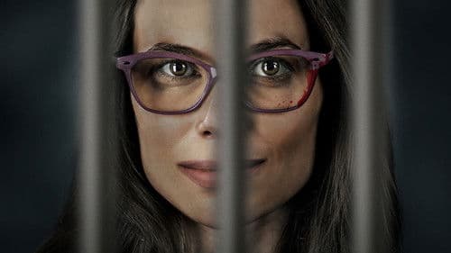 Bad Behind Bars: Jodi Arias Bild 1