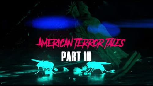 American Terror Tales 3 Bild 1