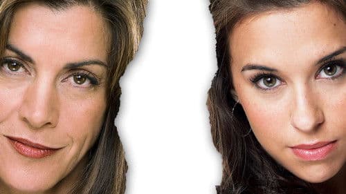 Über Nacht Familienvorstand Bild 3