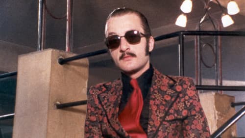 Kilas, O Mau da Fita Bild 3