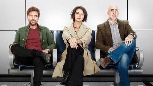 Passeggeri notturni Bild 1