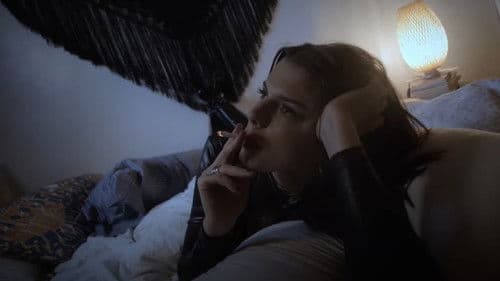 Camgirl - Wahnsinnige Begierde Bild 8