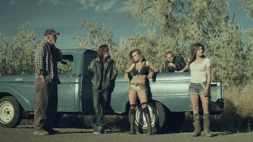 Zombie Hunter Bild 6