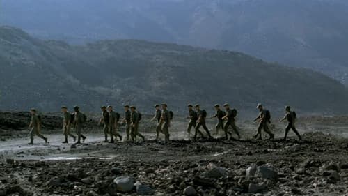 Der Fremdenlegionär Bild 3