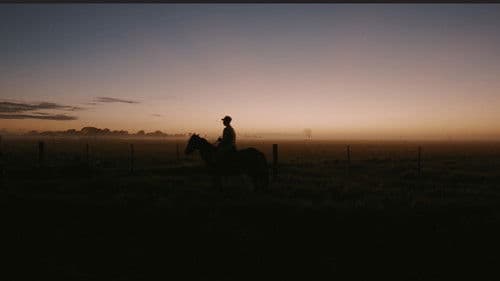 Resolver en Venezuela Bild 1