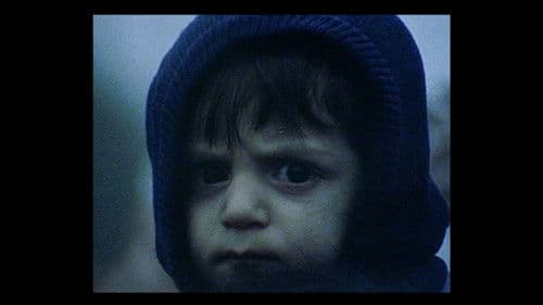 Slaughter (Besmel) Bild 2