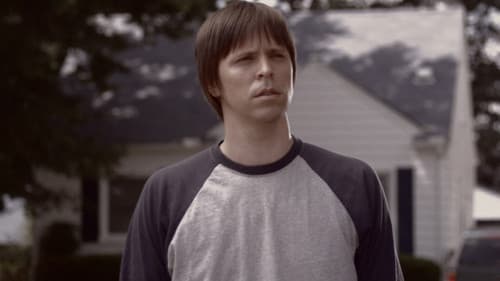 The Myth of the American Sleepover Bild 4