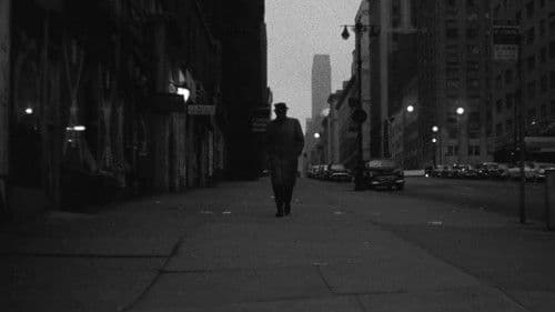 Explosion des Schweigens Bild 1