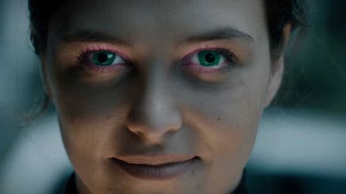 Death of an Editor Bild 1