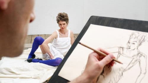 Egon Schiele — Die nackte Wahrheit Bild 1