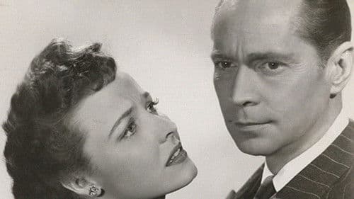 Without Honor Bild 1