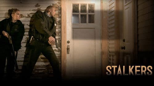 Stalkers Bild 6