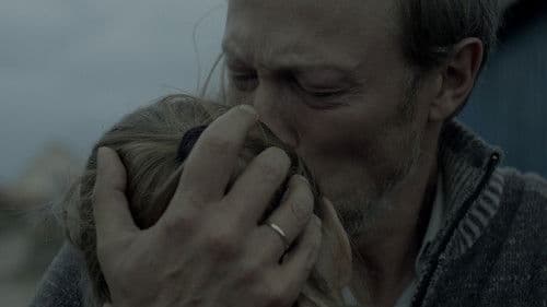 When Animals Dream Bild 5