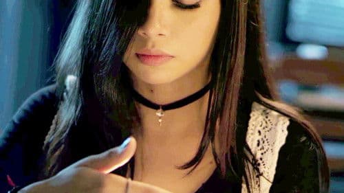 স্বপ্নের ঘর Bild 4