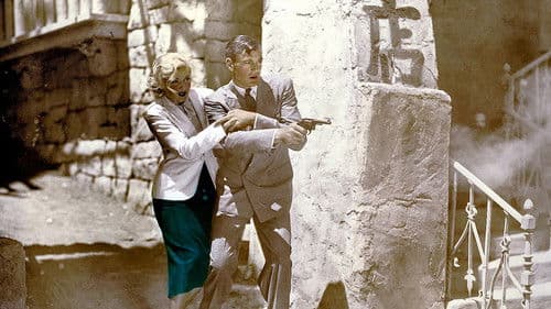 Der General starb im Morgengrauen Bild 5