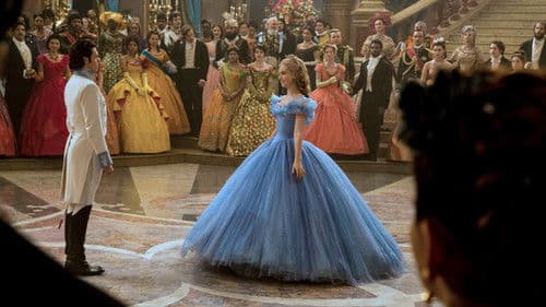 Cinderella Bild 6