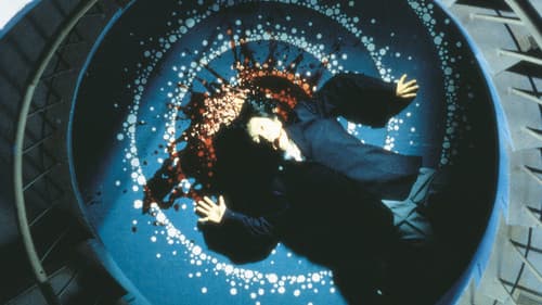 Uzumaki - Out of the World Bild 4