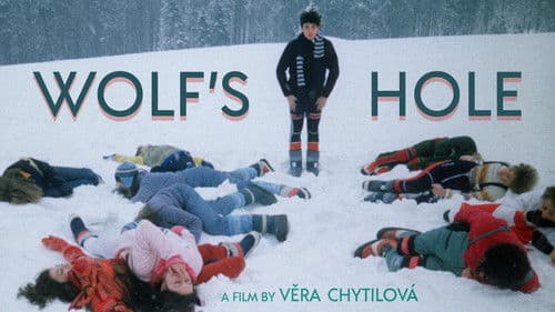 Die Wolfsbaude Bild 5