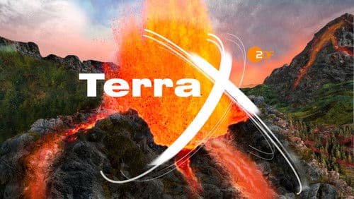 Terra X - Deutschlands Supergrabungen Bild 2