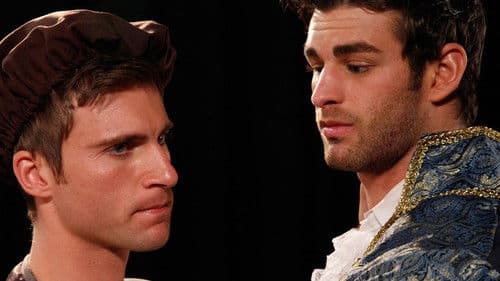 Eating Out 4 - Drama Camp Bild 3