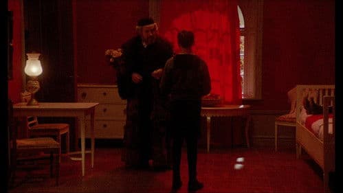 Fanny und Alexander Bild 2