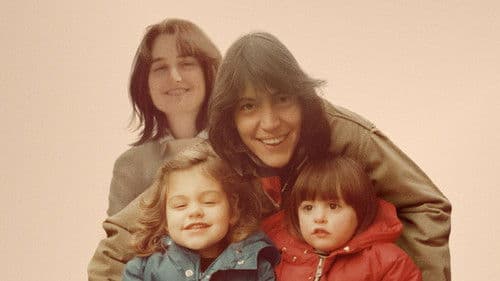 Nuclear Family Bild 1