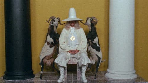 Der heilige Berg Bild 3