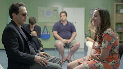 Keep the Change Bild 1