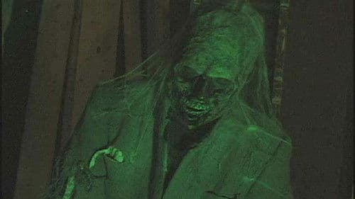 Bone Sickness Bild 4