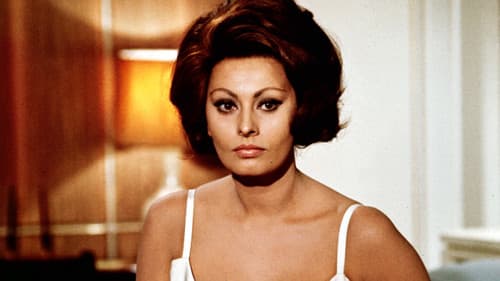 Die Gräfin von Hongkong Bild 7