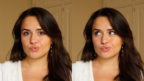 Como si nadie escuchara Bild 1