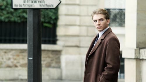 Deckname Caracalla Bild 1