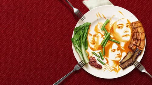 Replacing Chef Chico Bild 5