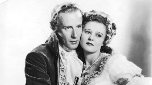 Berkeley Square Bild 2