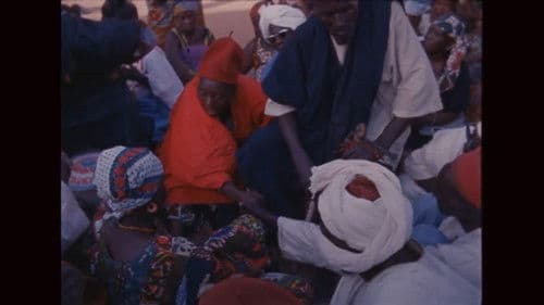 Pam Kuso Kar  (Briser les poteries de Pam) Bild 6