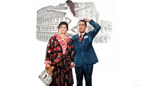 Il comune senso del pudore Bild 4