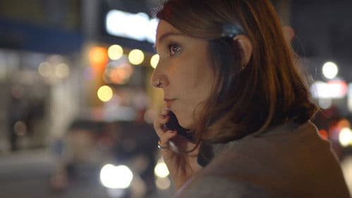 Scheidung um jeden Preis Bild 2