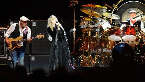 Fleetwood Mac: Live in Boston Bild 2