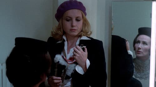 Nie mehr immer Bild 1