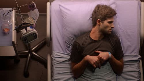 Lambert vs. Lambert: Over his dead body Bild 6