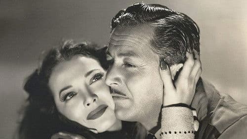 The Searching Wind Bild 3