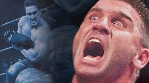 WWE Over the Edge: In Your House Bild 1