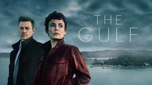 Auckland Detectives - Tödliche Bucht Bild 6